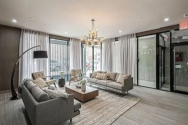 Rented by E Realty International Corp