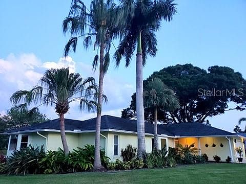 4th image of 5411 America Dr