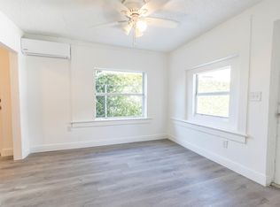 1924 SW 9th St #4, Miami, FL 33135