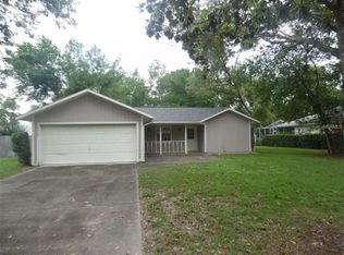 10439 Dunkirk Rd, Spring Hill, FL 34608