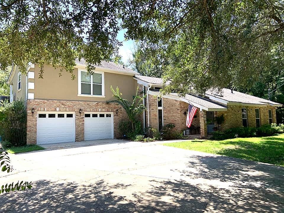 1st image of 1300 Lureco Dr