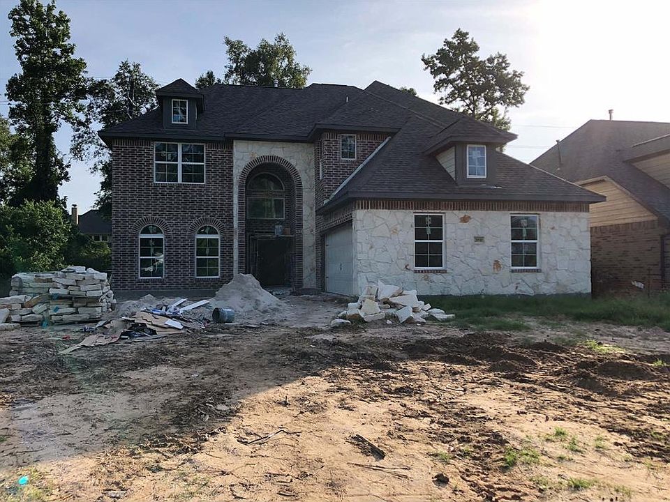 1st image of 20910 Passelande Dr