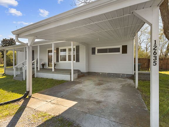 5th image of 12635 Old Tullahoma Rd