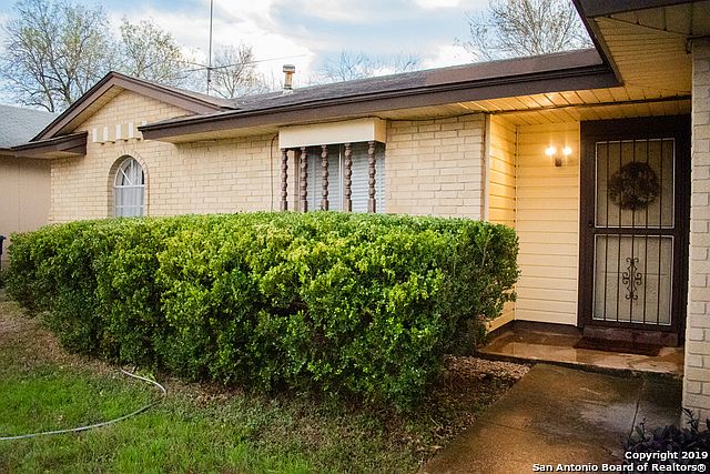 1st image of 538 Kernan Dr