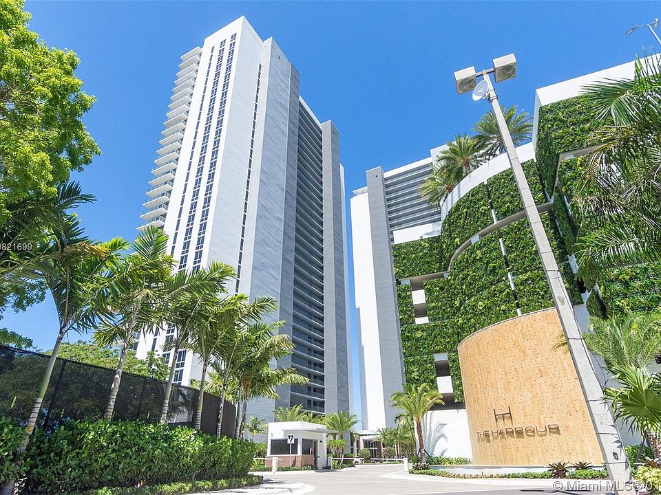 1st image of 16385 Biscayne Blvd #904