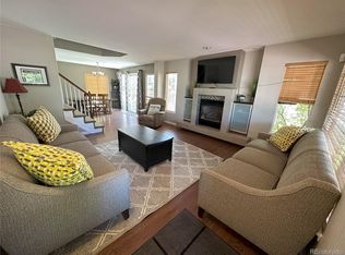 1442 Braewood Ave, Highlands Ranch, CO 80129