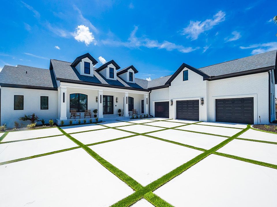 1st image of 1062 Ponte Vedra Blvd