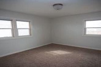 4th image of 1520 E Redondo Ave