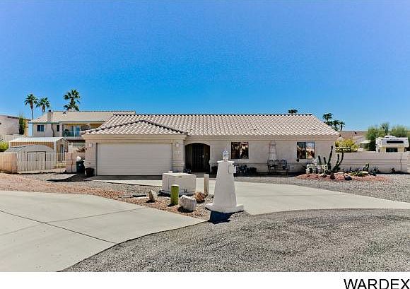 1st image of 146 Cypress Ln