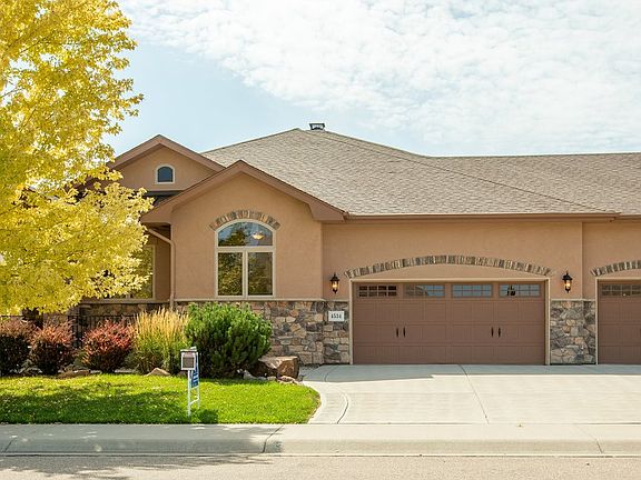 3rd image of 4534 Tarragon Dr