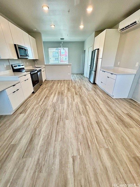 1st image of 91-3575 Kamolehonua St #1109