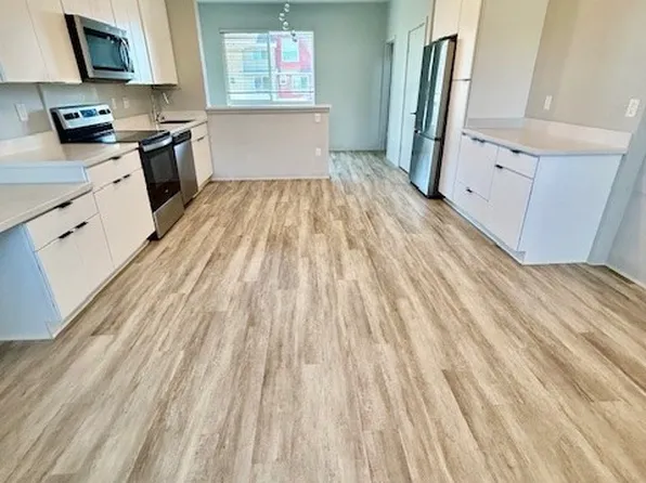 91-3575 Kamolehonua St #1109, Ewa Beach, HI 96706