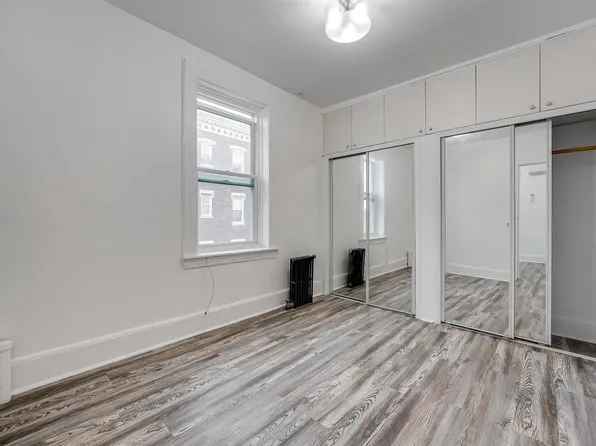 103 Westover Place image 6 of 28