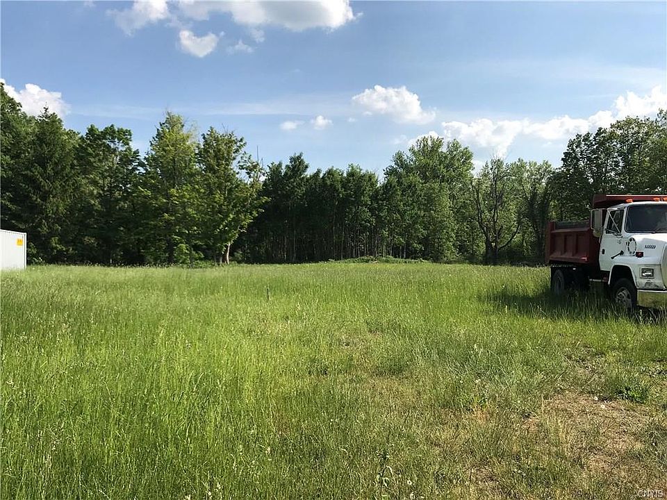 1st image of 1729 County Route 1