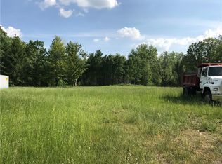 1729 County Route 1, Oswego, NY 13126