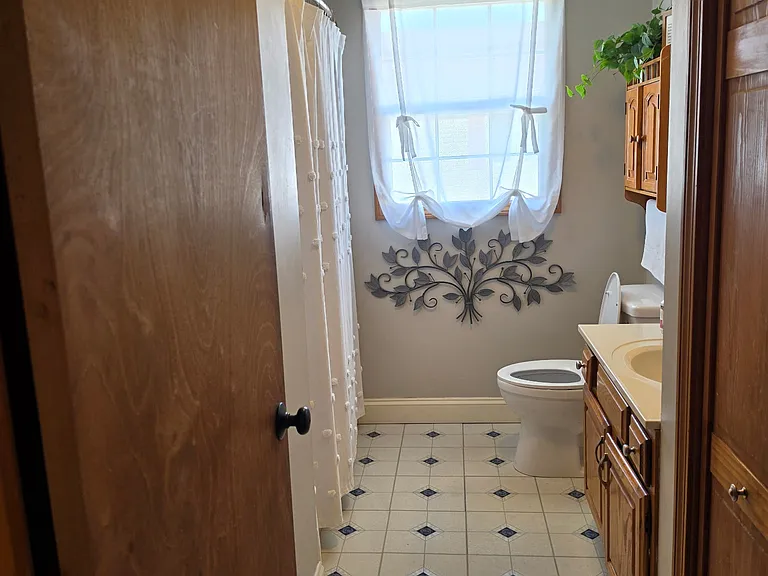 3 Goss St #1 — Photo 6