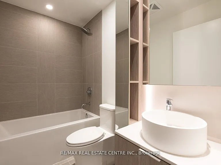 28 Ann St #616 — Photo 4