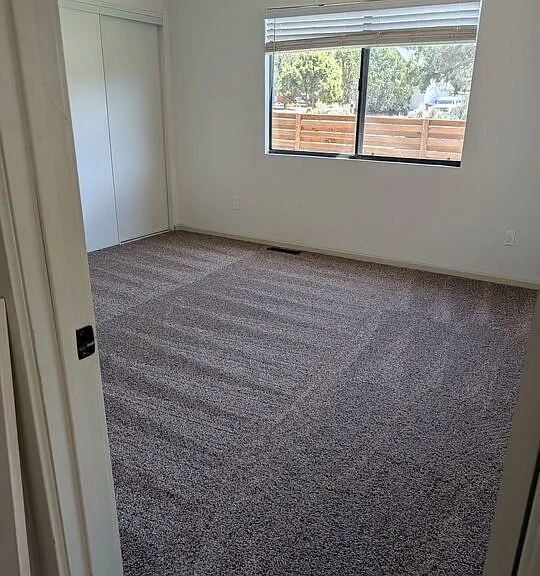 47041 Old Pioneer Town Rd — Photo 15