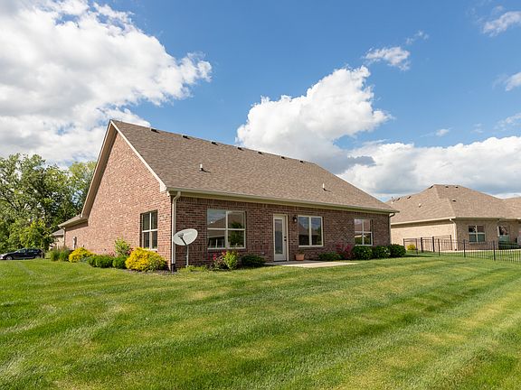 5th image of 1213 Highbury Dr