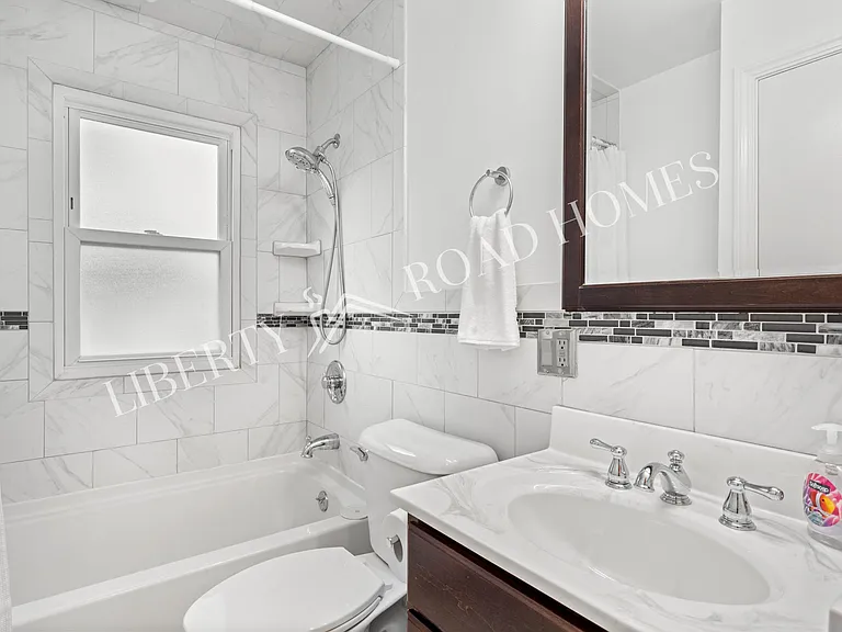 40 Bayard Rd — Photo 21