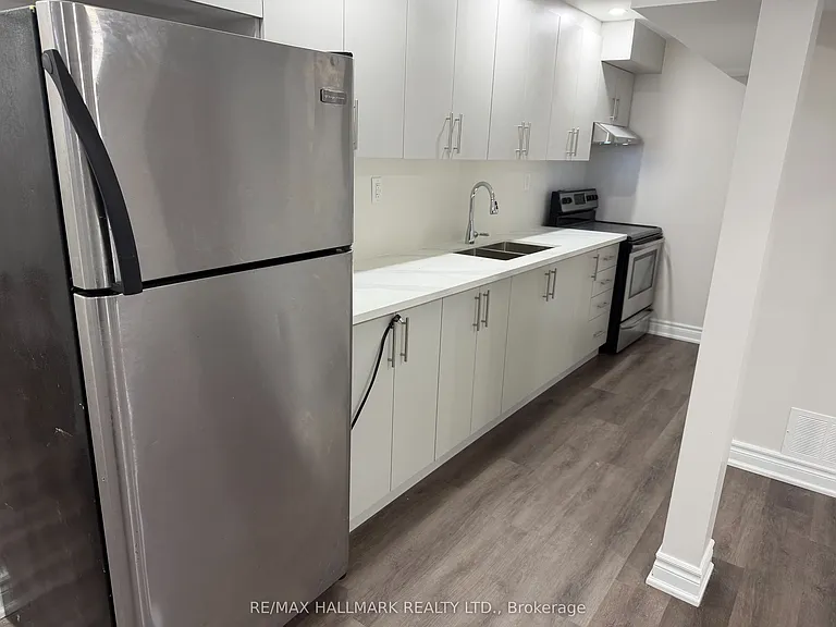 286 Buttonbush St #BASEMENT — Photo 7