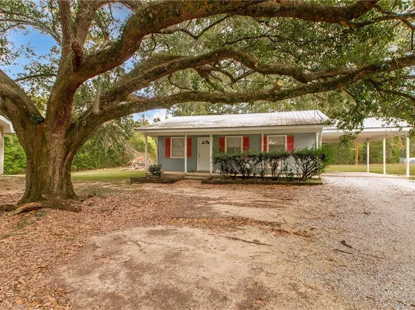 44320 Simpson Pl, Hammond, LA 70403