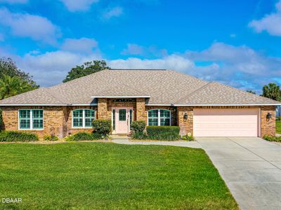 29 Julie Dr, Ormond Beach, FL, 32176