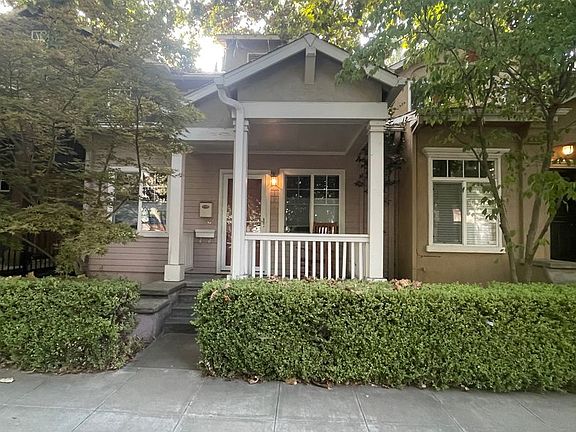 4th image of 1904 6th St