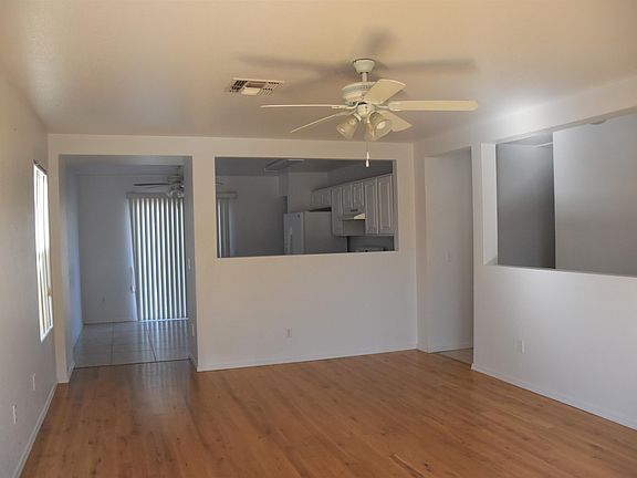2nd image of 11778 W Aster Dr