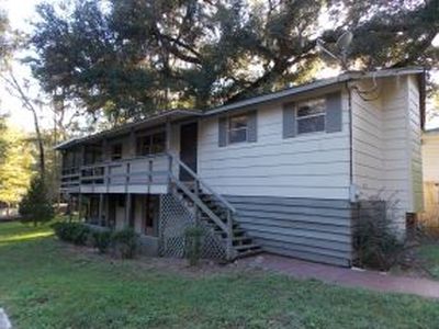 8899 County Road 647s, Bushnell, FL, 33513