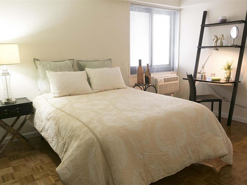 1st image of 175 W 87th St APT 21F