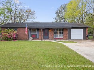 101 Fore St, Gulfport, MS 39503