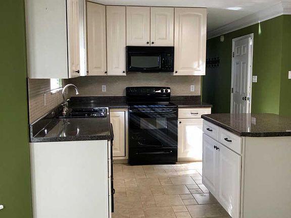 5th image of 1659 Wolverine Ln