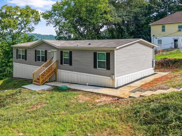 1711 Maryland Ave #11, Knoxville, TN 37921