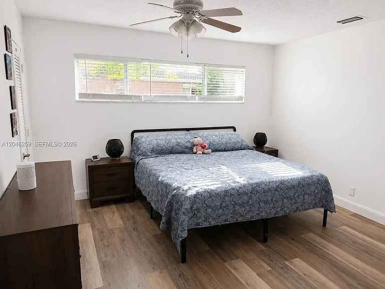 8948 NW 27th St #8948 — Photo 8