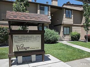 4793 Reggie Rd, Reno, NV 89502