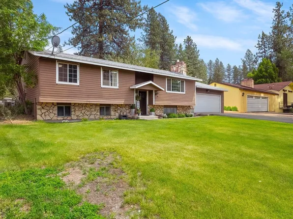 12824 N Dakota St, Spokane, WA 99208