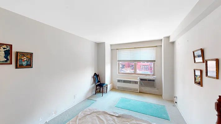 Sold by NYC Realty Brokers LLC | media 16