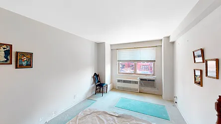 Sold by NYC Realty Brokers LLC