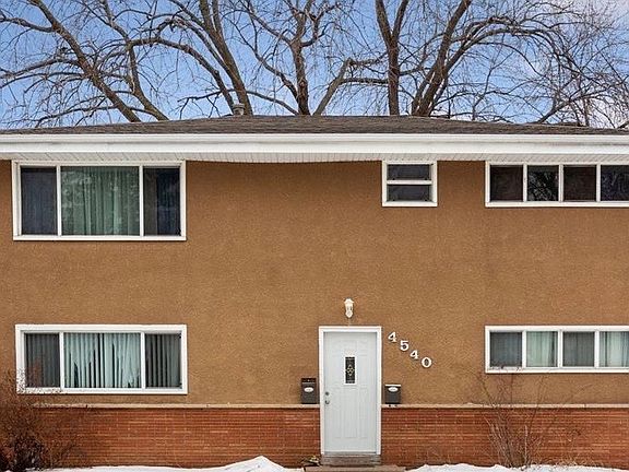 4th image of 4540 Tyler St NE APT 2