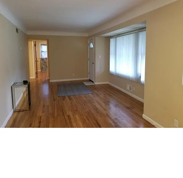 18270 Foch St — Photo 2