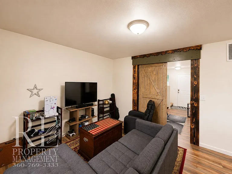 4250 SE Horsehead Way — Photo 20