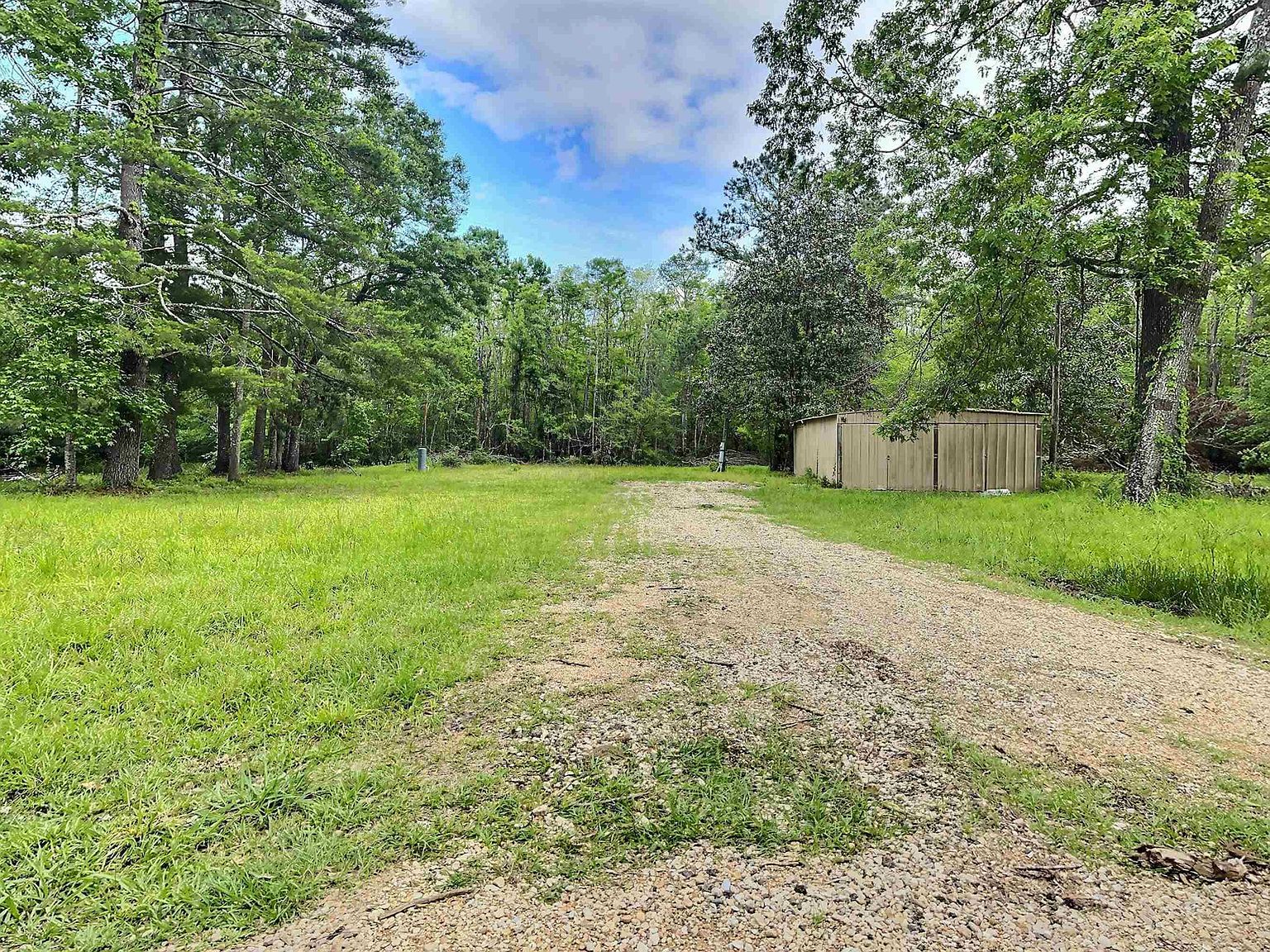 19370 King George Bay Rd TRACT B-2, Livingston, LA 70754 | Zillow