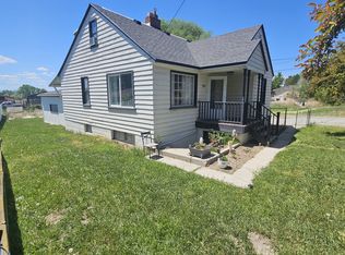 1095 N Geneva Rd W, Provo, UT 84601