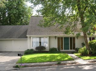 14270 SW Bonnie Brae St, Beaverton, OR 97005