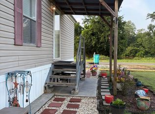 460 Bayou Rd, Port Barre, LA 70577
