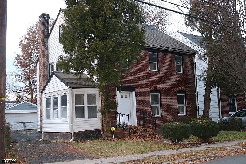 1st image of 343-345 Hobson St