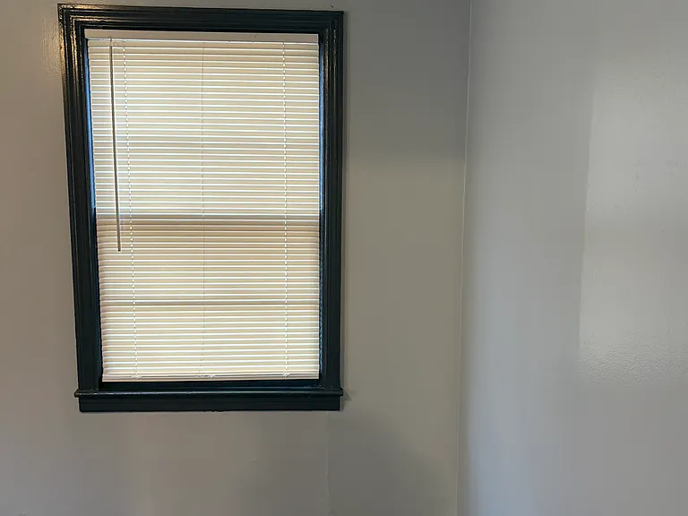 846 Bedingfield Ave — Photo 12