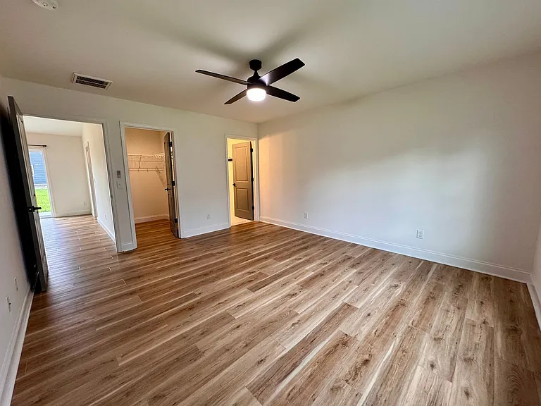 2212 W Dry River Rd — Photo 9