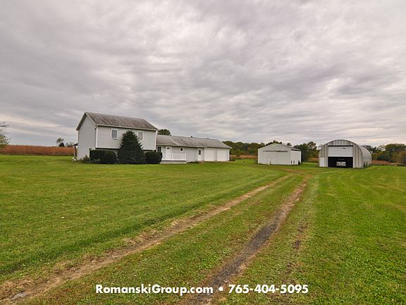 2nd image of 2400 Obannon Ln